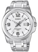 Zegarek Męski Casio MTP-1314D-7AVDF + BOX