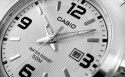 Zegarek Męski Casio MTP-1314D-7AVDF + BOX