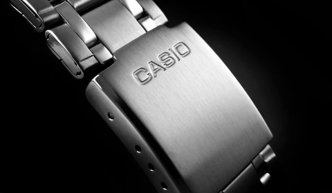 Zegarek Męski Casio MTP-1314D-7AVDF + BOX