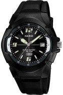 Zegarek Męski CASIO MW-600F-1AVDF + BOX