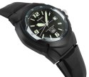 Zegarek Męski CASIO MW-600F-1AVDF + BOX