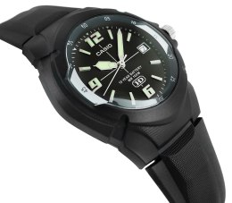 Zegarek Męski CASIO MW-600F-1AVDF + BOX