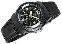 Zegarek Męski CASIO MW-600F-1AVDF + BOX