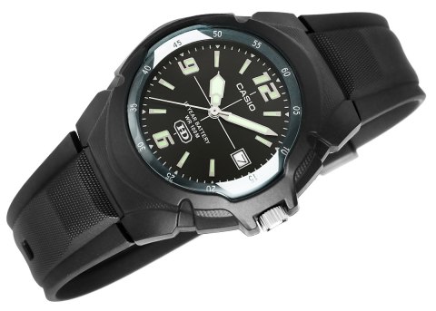 Zegarek Męski CASIO MW-600F-1AVDF + BOX