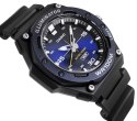 Zegarek Męski CASIO MW-620H-2AVDF + BOX