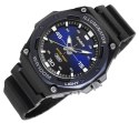 Zegarek Męski CASIO MW-620H-2AVDF + BOX