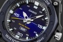 Zegarek Męski CASIO MW-620H-2AVDF + BOX