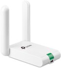 ADAPTER WLAN USB TP-LINK TL-WN822N