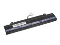 Bateria Movano do Acer Aspire V5 591G