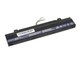 Bateria Movano do Acer Aspire V5 591G