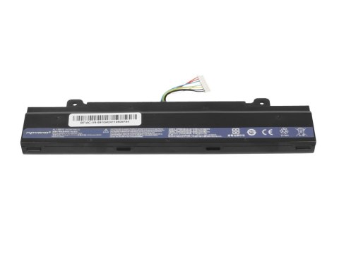 Bateria Movano do Acer Aspire V5 591G