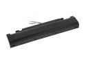Bateria Movano do Acer Aspire V5 591G