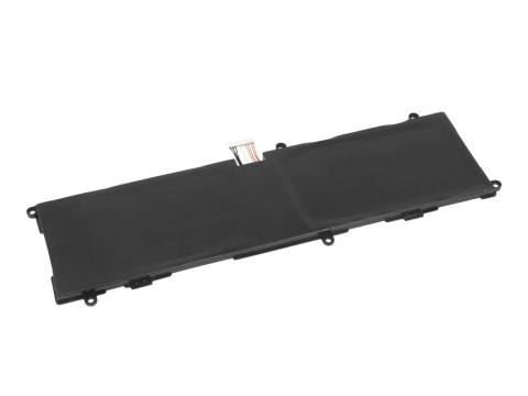 Bateria Movano do Dell Venue 11 Pro 7140