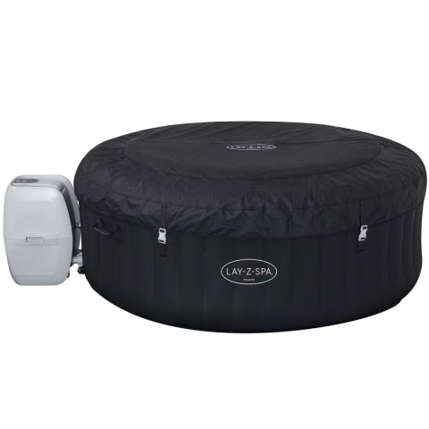 Dmuchane SPA Lay-Z Miami 4 osobowe Bestway 60001