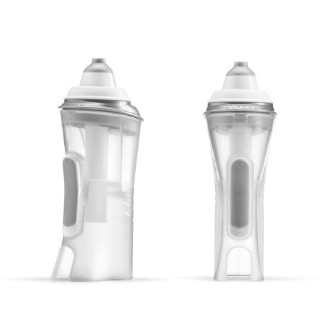 FLAEM AIRMATE DUO Inhalator na katar i kaszel, dzieci i dorośli, cichy i skuteczny