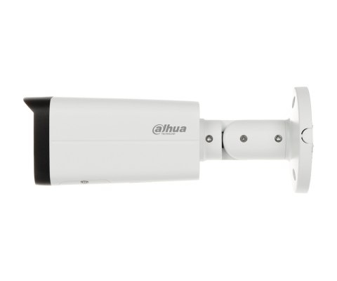 KAMERA IP IPC-HFW2649T-ZAS-IL-27135 Smart Dual Light 6 Mpx 2.7 ... 13.5 mm - MOTOZOOM DAHUA