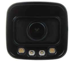 KAMERA IP IPC-HFW3849T-ZAS-IL-27135 Smart Dual Light WizSense - 8 Mpx 4K UHD 2.7 ... 13.5 mm - MOTOZOOM DAHUA
