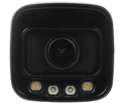 KAMERA IP IPC-HFW3849T-ZAS-IL-27135 Smart Dual Light WizSense - 8 Mpx 4K UHD 2.7 ... 13.5 mm - MOTOZOOM DAHUA