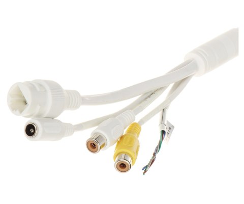 KAMERA IP IPC-HFW3849T-ZAS-IL-27135 Smart Dual Light WizSense - 8 Mpx 4K UHD 2.7 ... 13.5 mm - MOTOZOOM DAHUA