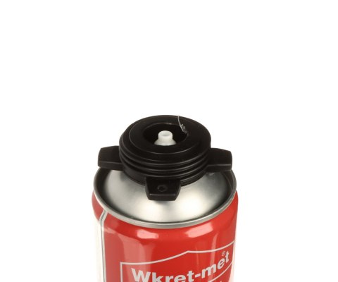 KLEJ DO STYROPIANU KST-750 THERMOSTYRO-FIX PUSZKA 750 ml WKRĘT-MET KLIMAS