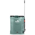 Opryskiwacz akumulatorowy Plonos PL-602