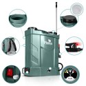 Opryskiwacz akumulatorowy Plonos PL-602