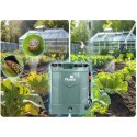 Opryskiwacz akumulatorowy Plonos PL-602