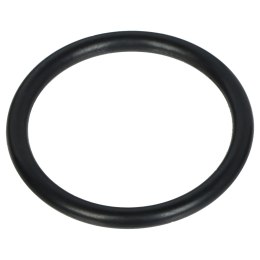 PIERŚCIEŃ USZCZELNIAJĄCY DO RUR KARBOWANYCH KF-16040-FB KOPOS