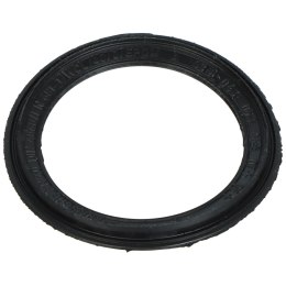 PIERŚCIEŃ USZCZELNIAJĄCY DO RUR KARBOWANYCH KF-16040-FB KOPOS