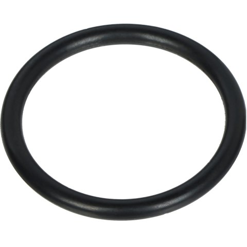 PIERŚCIEŃ USZCZELNIAJĄCY DO RUR KARBOWANYCH KF-16040-FB KOPOS