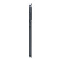 Spigen Liquid Crystal - Etui do Samsung Galaxy A36 5G (Przezroczysty)