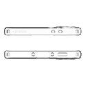 Spigen Liquid Crystal - Etui do Samsung Galaxy A36 5G (Przezroczysty)