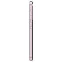 Spigen Liquid Crystal - Etui do Samsung Galaxy A56 5G (Przezroczysty)