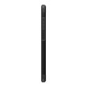 Spigen Tough Armor - Etui do Samsung Galaxy A36 5G (Czarny)