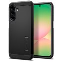 Spigen Tough Armor - Etui do Samsung Galaxy A56 5G (Czarny)