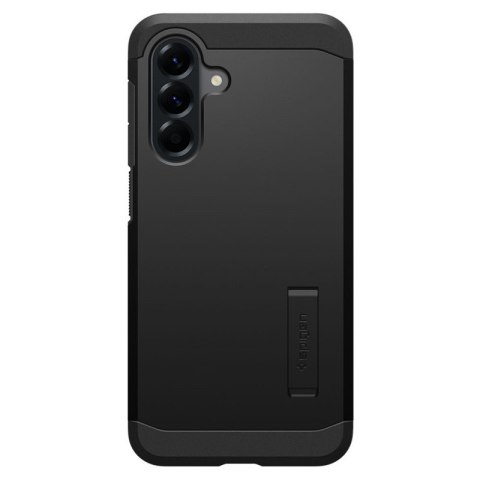 Spigen Tough Armor - Etui do Samsung Galaxy A56 5G (Czarny)