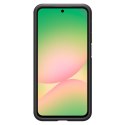 Spigen Tough Armor - Etui do Samsung Galaxy A56 5G (Czarny)