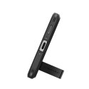Spigen Tough Armor - Etui do Samsung Galaxy A56 5G (Czarny)