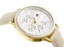 ZEGAREK DAMSKI TOMMY HILFIGER 1781790 CARLY + BOX