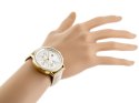 ZEGAREK DAMSKI TOMMY HILFIGER 1781790 CARLY + BOX
