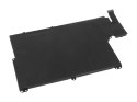 Bateria Movano do Dell Inspiron 13z 5323, Vostro V3360