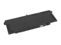 Bateria Movano do Dell Latitude 5320, 7320, 7520 - 11.4V