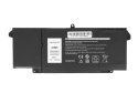 Bateria Movano do Dell Latitude 5320, 7320, 7520 - 11.4V