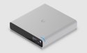 UBIQUITI UNIFI CLOUD KEY GEN 2 1TB (UCK-G2-SSD)