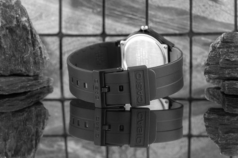 Zegarek Damski CASIO MW-59-7EVDF