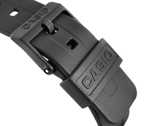 Zegarek Damski CASIO MW-59-7EVDF