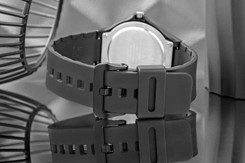 Zegarek Męski CASIO MW-240-1B2VDF + BOX