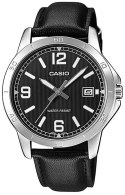 Zegarek Męski CASIO MTP-V004L-1BUDF + BOX