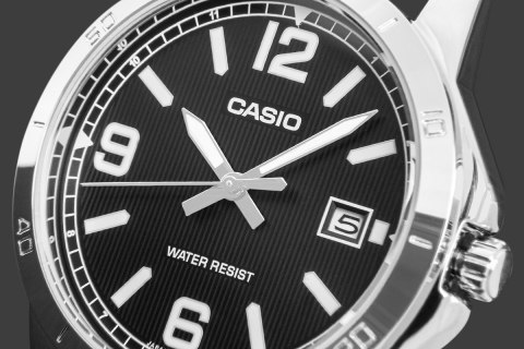 Zegarek Męski CASIO MTP-V004L-1BUDF + BOX