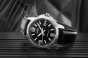 Zegarek Męski CASIO MTP-V004L-1BUDF + BOX